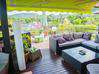 Photo de l'annonce Sublime villa T5 avec piscine, Route. Rémire-Montjoly Guyane #4