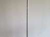 Photo for the classified metal floor lamp Saint Martin #0
