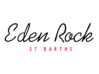 Photo for the classified Eden Rock is hiring one accountant Saint Barthélemy #0