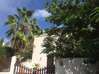 Photo for the classified Popular on East Bay Villa Orient Bay Saint Martin #1