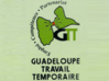 Photo de l'annonce Responsable comptable Guadeloupe #0