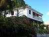 Photo de l'annonce Ste Marie 97230, Villa En Lotissement. Sainte-Marie Martinique #0