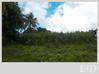 Photo de l'annonce Terrain 800 m² Baie-Mahault Guadeloupe #0