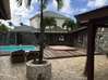 Photo for the classified Villa 4 rooms to the Nettle Bay Saint Martin #19