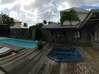 Photo for the classified Villa 4 rooms to the Nettle Bay Saint Martin #20