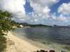 Photo for the classified Villa 4 rooms to the Nettle Bay Saint Martin #37