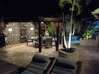 Photo for the classified Villa 4 rooms to the Nettle Bay Saint Martin #42