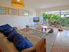 Photo for the classified Apartment duplex 1 bedroom - Gustavia (ref. 980) Saint Barthélemy #4