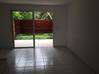 Photo de l'annonce Villa T3 dans une résidence récente sur. Cayenne Guyane #6
