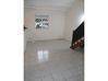Photo for the classified Immeuble - 280m ² Le Gosier Guadeloupe #7