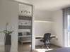 Photo for the classified Superb apartment beautifully renovated Saint Martin #4