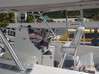 Photo de l'annonce Corsaire de 28 pieds Sint Maarten #3