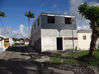 Photo de l'annonce Local Dillon Fort-de-France Martinique #3