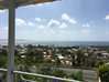 Photo de l'annonce Maison F4 avec vue mer imprenable -. Sainte-Luce Martinique #0