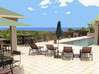 Photo for the classified House/villa 10 rooms Saint Martin #1