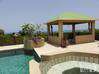 Photo for the classified House/villa 10 rooms Saint Martin #2