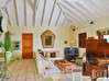 Photo for the classified House/villa 10 rooms Saint Martin #4