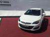 Photo de l'annonce Opel Astra 1. 6 Cdti 110ch Fap Cosmo. Guadeloupe #0
