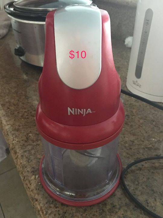 Kitchen Appliances Classified Ad Tableware Cupecoy Kitchen Appliances Sint Maarten