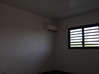 Photo de l'annonce T3 dans résidence sécurisée sur la. Cayenne Guyane #5
