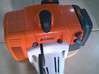 Photo for the classified brush cutter stihl fs 250 Saint Martin #2