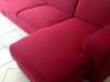Photo for the classified Sofa 3 seater chaise lounge Saint Barthélemy #1