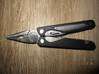 Photo for the classified LEATHERMAN Charge and bag new Saint Martin #1