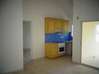 Photo for the classified Saint Martin apartment T2 of 45 m². Saint Martin #4