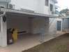 Photo de l'annonce Immeuble de rapport - 3 lots - Ducos Ducos Martinique #7