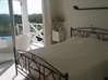 Photo for the classified Villa in small condominium with views. Saint Martin #11