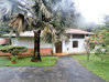 Photo de l'annonce Villa de rêve idéalement située Matoury Guyane #2