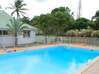 Photo de l'annonce Baie Mahault maison P9 de 260 m² Baie-Mahault Guadeloupe #0