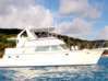 Photo for the classified Hatteras 48 Saint Martin #0