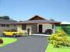 Photo de l'annonce Villas T4 individuelles à Macouria Macouria Guyane #1