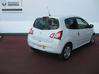 Photo de l'annonce Renault Twingo 1. 2 Lev 16v 75 Zen eco² Guadeloupe #1