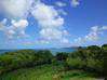 Photo de l'annonce Très joli F3 vue mer au calme, proche. Sainte-Marie Martinique #2