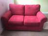 Photo for the classified sofa 2 seats Saint Martin #0