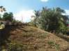 Photo de l'annonce Sainte Anne terrain 750m2 Sainte-Anne Martinique #0