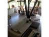 Photo for the classified Very nice apartment loft style Saint Martin #3