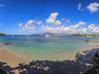 Photo de l'annonce Trois Ilets-Anse Mitan-Pieds Dans L'Eau. Les Trois-Îlets Martinique #3