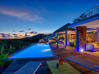 Photo for the classified Land bass: Exceptional Villa Saint Martin #0