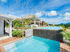 Photo for the classified Land bass: Exceptional Villa Saint Martin #1