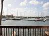 Photo for the classified SBYC 2 bedroom with boat slip Simpson Bay Sint Maarten #0