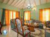 Photo for the classified 3 bedroom villa, garden, flat land Sint Maarten #1