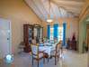 Photo de l'annonce Stiltwalker Villa - 3 chambres avec jardin Sint Maarten #3
