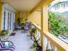 Photo de l'annonce Stiltwalker Villa - 3 chambres avec jardin Sint Maarten #11