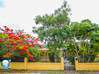 Photo de l'annonce Stiltwalker Villa - 3 chambres avec jardin Sint Maarten #12