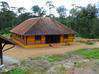 Photo de l'annonce Maison/villa 5 pièces Montsinéry-Tonnegrande Guyane #1
