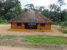Photo de l'annonce Maison/villa 5 pièces Montsinéry-Tonnegrande Guyane #2