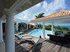 Photo for the classified Dream in Happy Bay Villa Saint Martin #2
